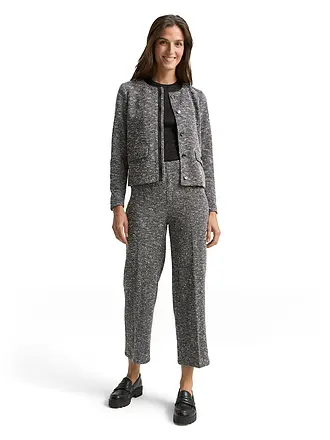 TOM TAILOR | Jäckchen | 